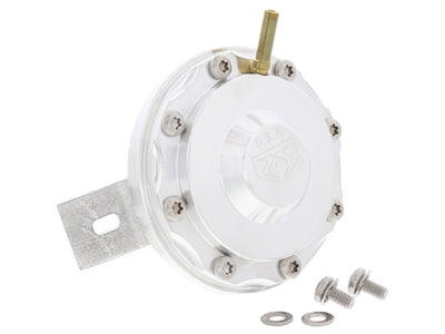 Porsche Ignition Distributor Vacuum Advance, 930 | 1978-1979 93060291500