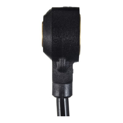 Porsche Ignition Knock Sensor - 928 91-95 013114001