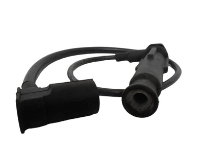 Porsche Ignition Lead - 911 89-94