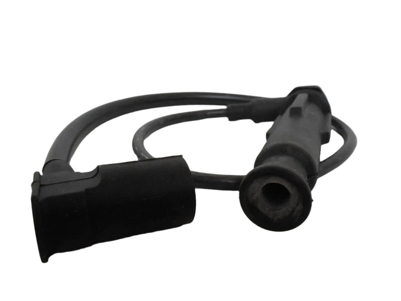 Porsche Ignition Lead - 911 89-94