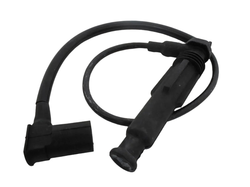 Porsche Ignition Lead - 911 89-94