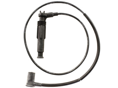 Porsche Ignition Lead - 911 89-94