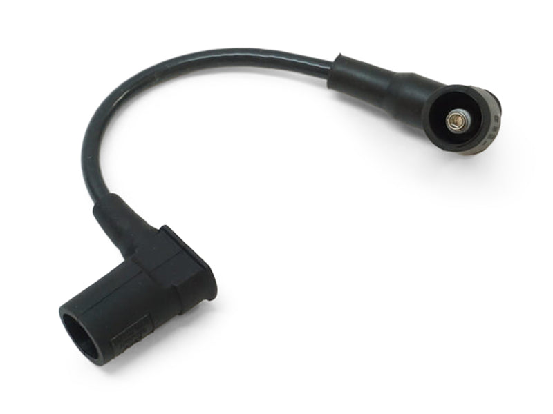 Porsche Ignition Lead - 911 95-98