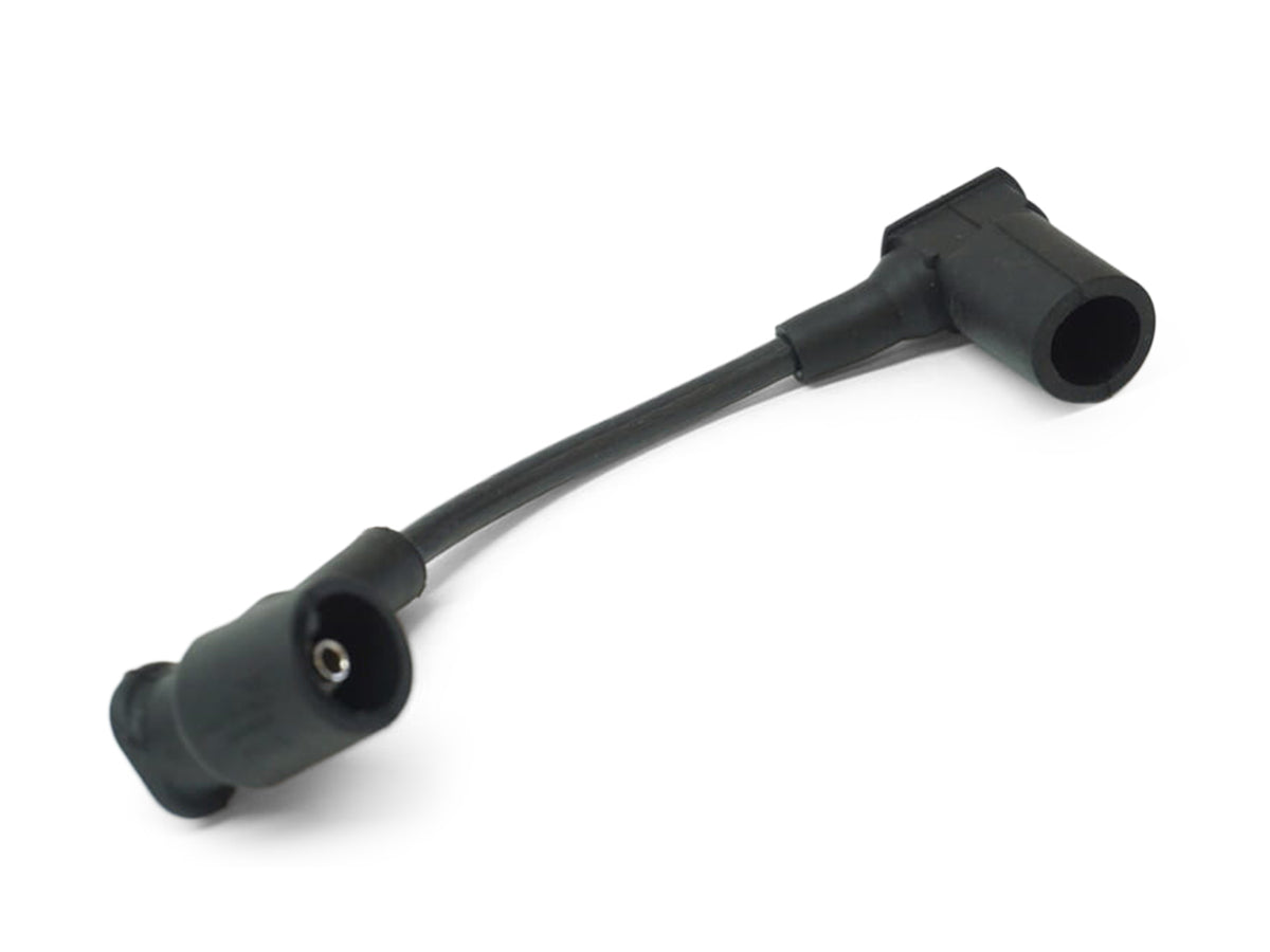 Porsche Ignition Lead - 911 95-98 993-602-060-07