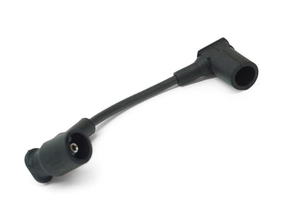 Porsche Ignition Lead - 911 95-98 993-602-060-07