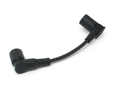 Porsche Ignition Lead - 911 95-98 993-602-060-07