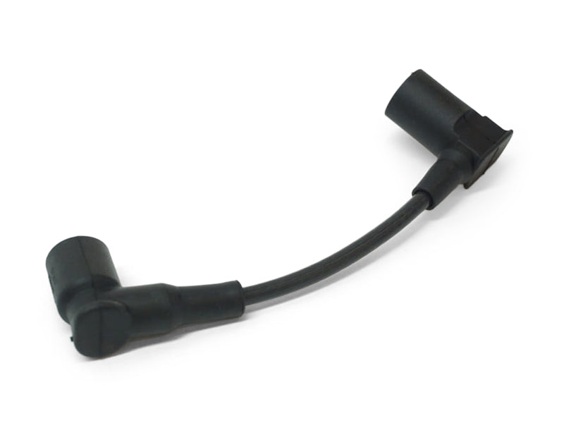Porsche Ignition Lead - 911 95-98 993-602-060-07