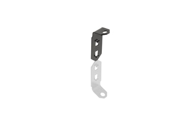 Porsche Ignition Lead Holder - 924 76-85