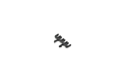 Porsche Ignition Lead Holder - 924/944/968 76-95 052-905-471-A