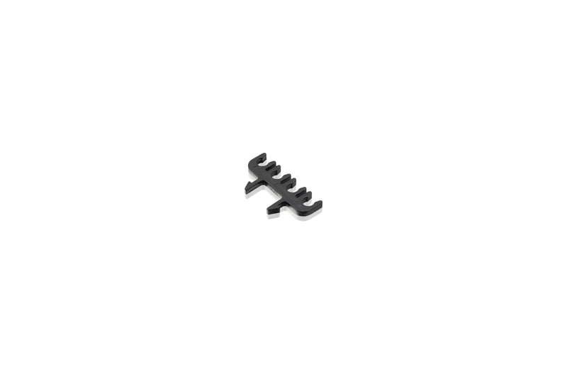 Porsche Ignition Lead Holder - 924/944/968 76-95 052-905-471-A