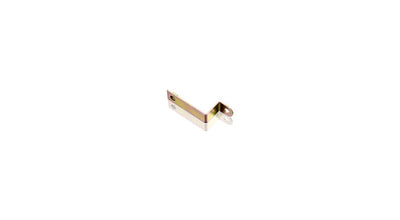 Porsche Ignition Leads Holder - 959 87-88 959-602-321-01