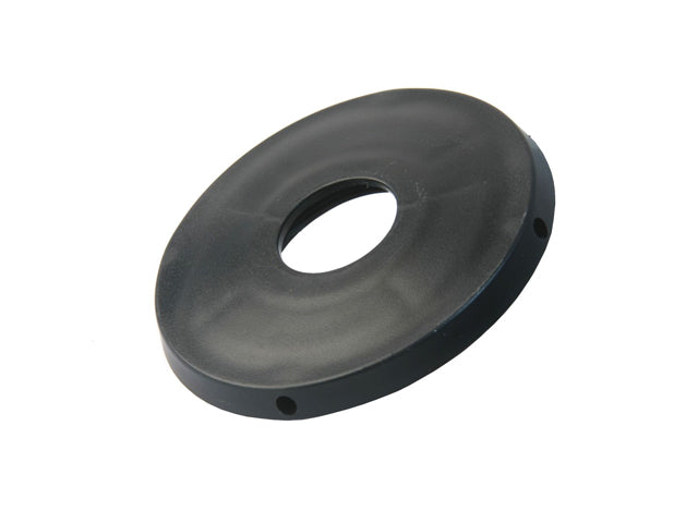 Porsche Ignition Lock Cover, 911/912/930 | 1974-1998 9116131600270B