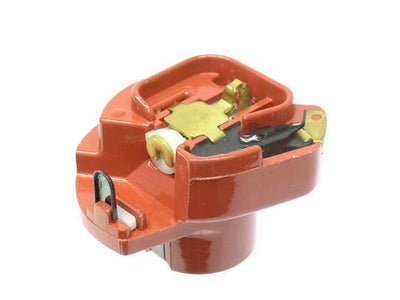 Porsche Ignition Rotor 6500 RPM Limit , 911/914 | 1969-1977 91160292801