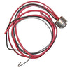 Porsche Ignition Starter Switch - 914 70-76
