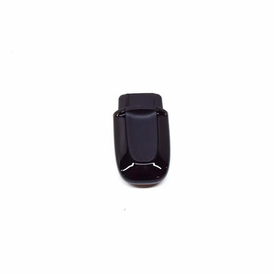 Porsche Ignition Starter Switch Black - 911/Boxster/Cayman/Cayenne/Macan/Panamera 99104480121041