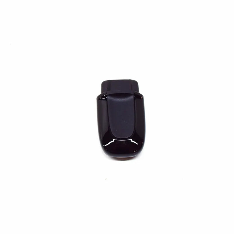 Porsche Ignition Starter Switch Black - 911/Boxster/Cayman/Cayenne/Macan/Panamera 99104480121041
