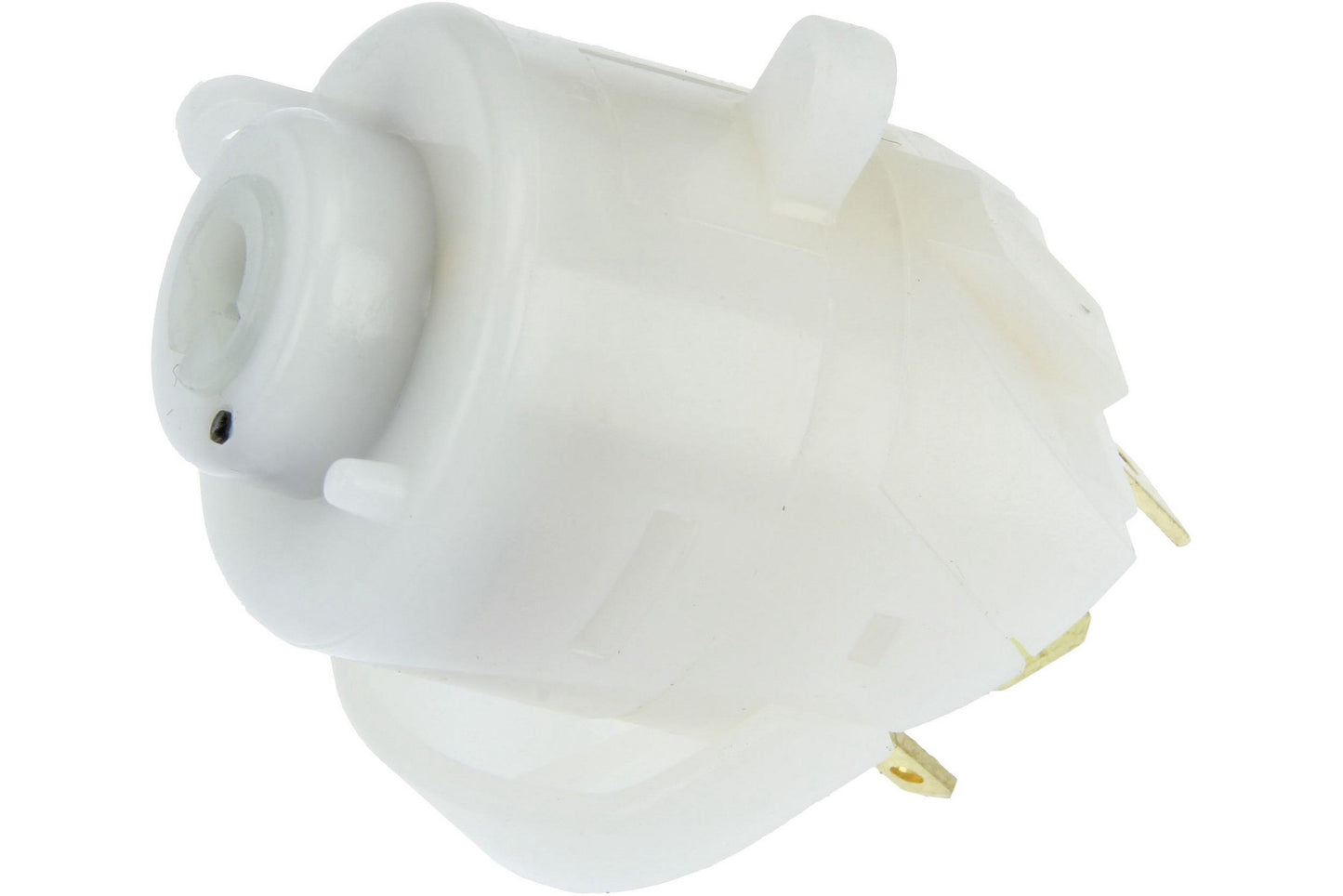 Porsche Ignition Switch - 914 75-76 - 924 77-88 - 944 83-85 111-905-865L