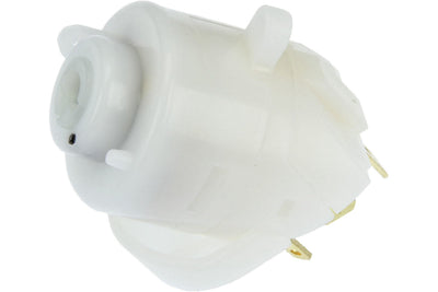 Porsche Ignition Switch - 914 75-76 - 924 77-88 - 944 83-85 111-905-865L