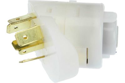 Porsche Ignition Switch - 914 75-76 - 924 77-88 - 944 83-85 111-905-865L