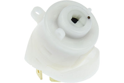 Porsche Ignition Switch - 914 75-76 - 924 77-88 - 944 83-85 111-905-865L