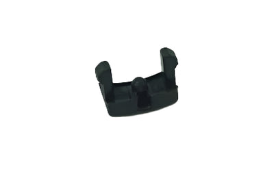 Porsche Ignition Switch Cover - 911/Boxster/Cayman 05-13 997-618-361-00
