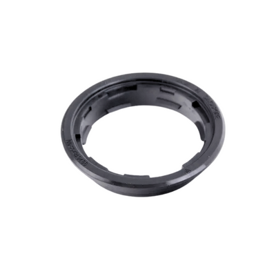 Porsche Ignition Switch Nut - 911/Boxster/Cayman 05-13 997-618-759-00