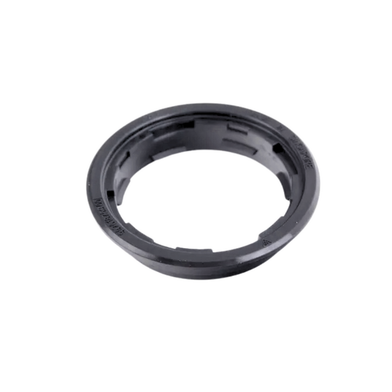 Porsche Ignition Switch Nut - 911/Boxster/Cayman 05-13 997-618-759-00