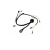 Porsche Ignition Switch Wiring Harness - 911 76-86 911-612-011-32