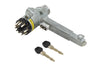 Porsche Ignition Switch With Cylinder 70-98 964-347-917-01