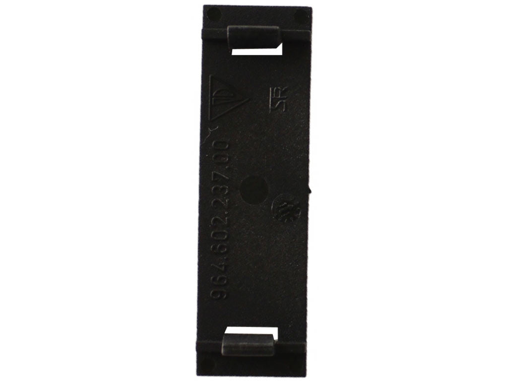 Porsche Ignition Wire Cover - 911 89-94 964-602-237-00