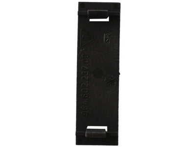Porsche Ignition Wire Cover - 911 89-94 964-602-237-00