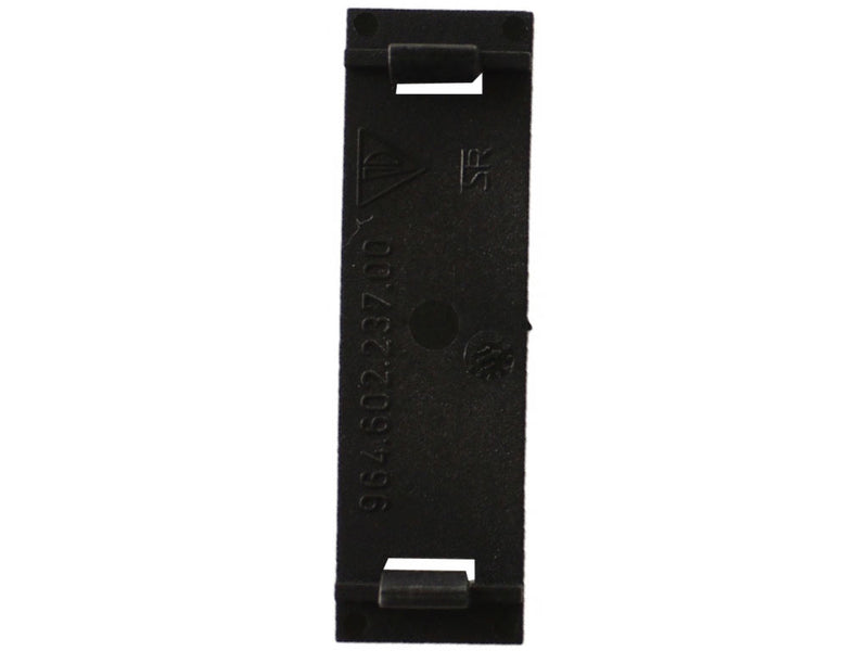 Porsche Ignition Wire Cover - 911 89-94 964-602-237-00