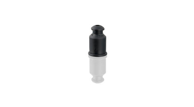 Porsche Ignition Wire Protection Cap - 356A/356B/356C/914/928/911/912 56-95 999-659-001-40