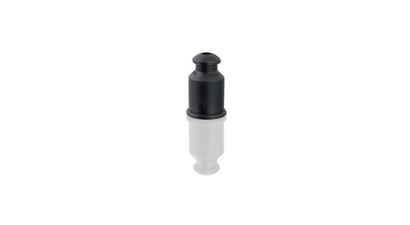 Porsche Ignition Wire Protection Cap - 356A/356B/356C/914/928/911/912 56-95 999-659-001-40