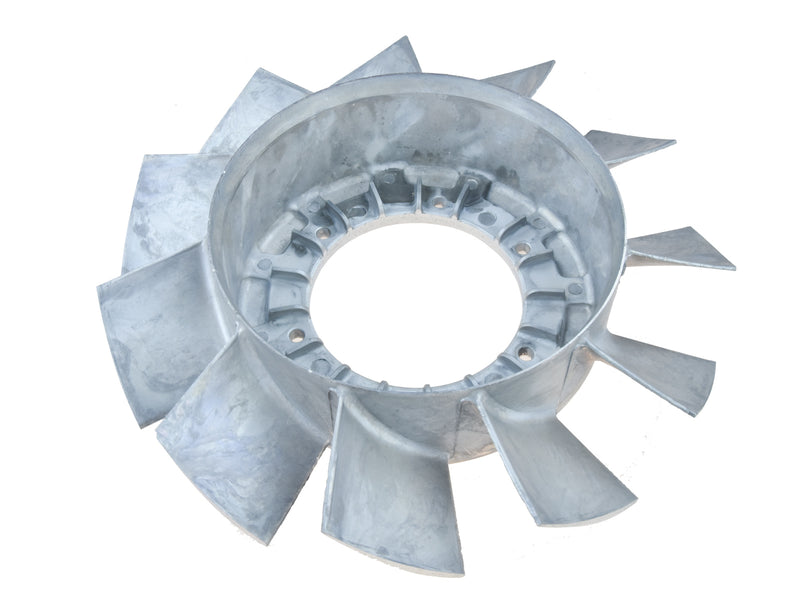 Porsche Impeller - 911/912/914 65-77 901-106-010-02