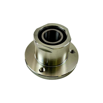 Porsche Impeller Hub - 911 | 1989-1998 964-106-051-31
