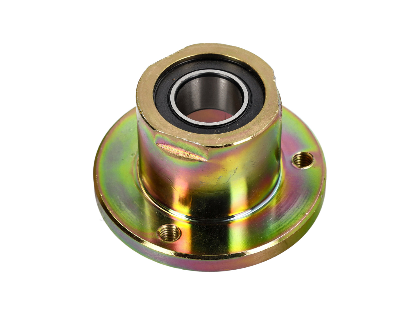 Porsche Impeller Hub - 911 89-98 964-106-051-31