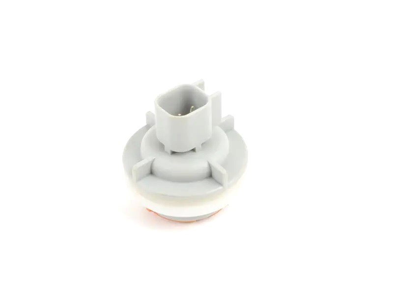 Porsche Indicator Bulb Socket Holder - 911 05-11 997-631-139-00