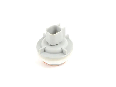 Porsche Indicator Bulb Socket Holder - 911 05-11 997-631-139-00