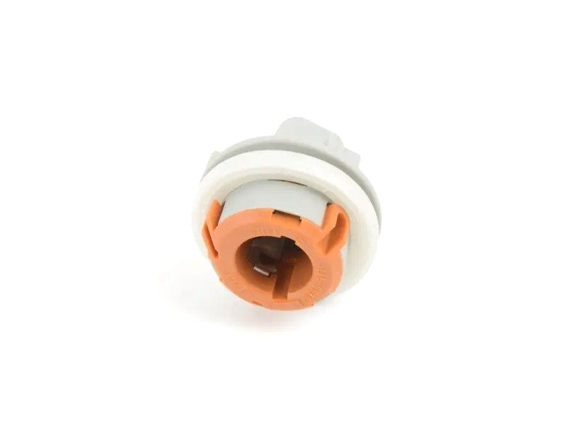 Porsche Indicator Bulb Socket Holder - 911 05-11 997-631-139-00