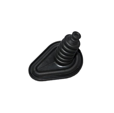 Porsche Indicator Headlight Rubber Boot - 911 95-98 993-631-180-01