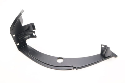 Porsche Indicator Housing Prime Coated - 911/930 74-89