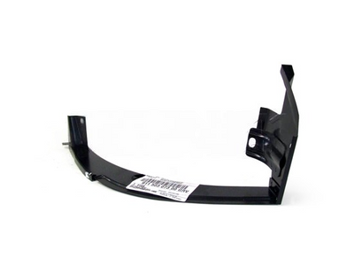 Porsche Indicator Housing Prime Coated - 911/930 74-89 91150307300GRV