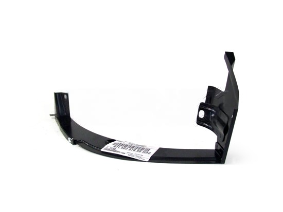 Porsche Indicator Housing Prime Coated - 911/930 74-89 91150307300GRV