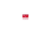 Porsche Indicator Light Lens - 911/924/944 84-89 PCG-632-213-00