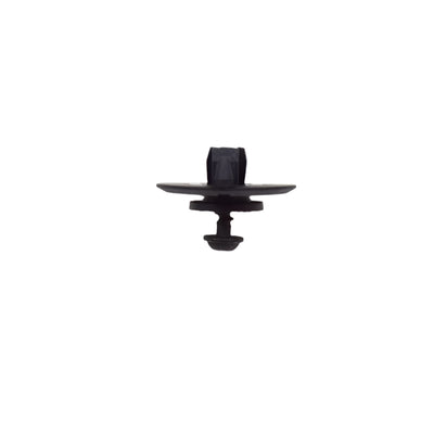 Porsche Indicator Unit Mounting Support - 911 05-13 997-631-471-00