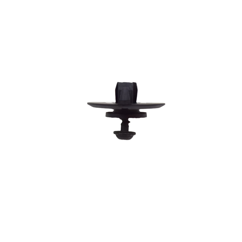 Porsche Indicator Unit Mounting Support - 911 05-13 997-631-471-00