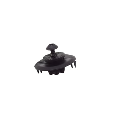 Porsche Indicator Unit Mounting Support - 911 05-13 997-631-471-00