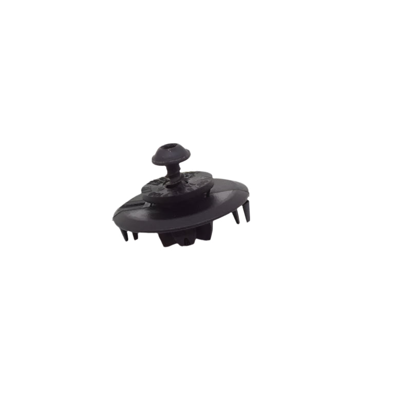 Porsche Indicator Unit Mounting Support - 911 05-13 997-631-471-00