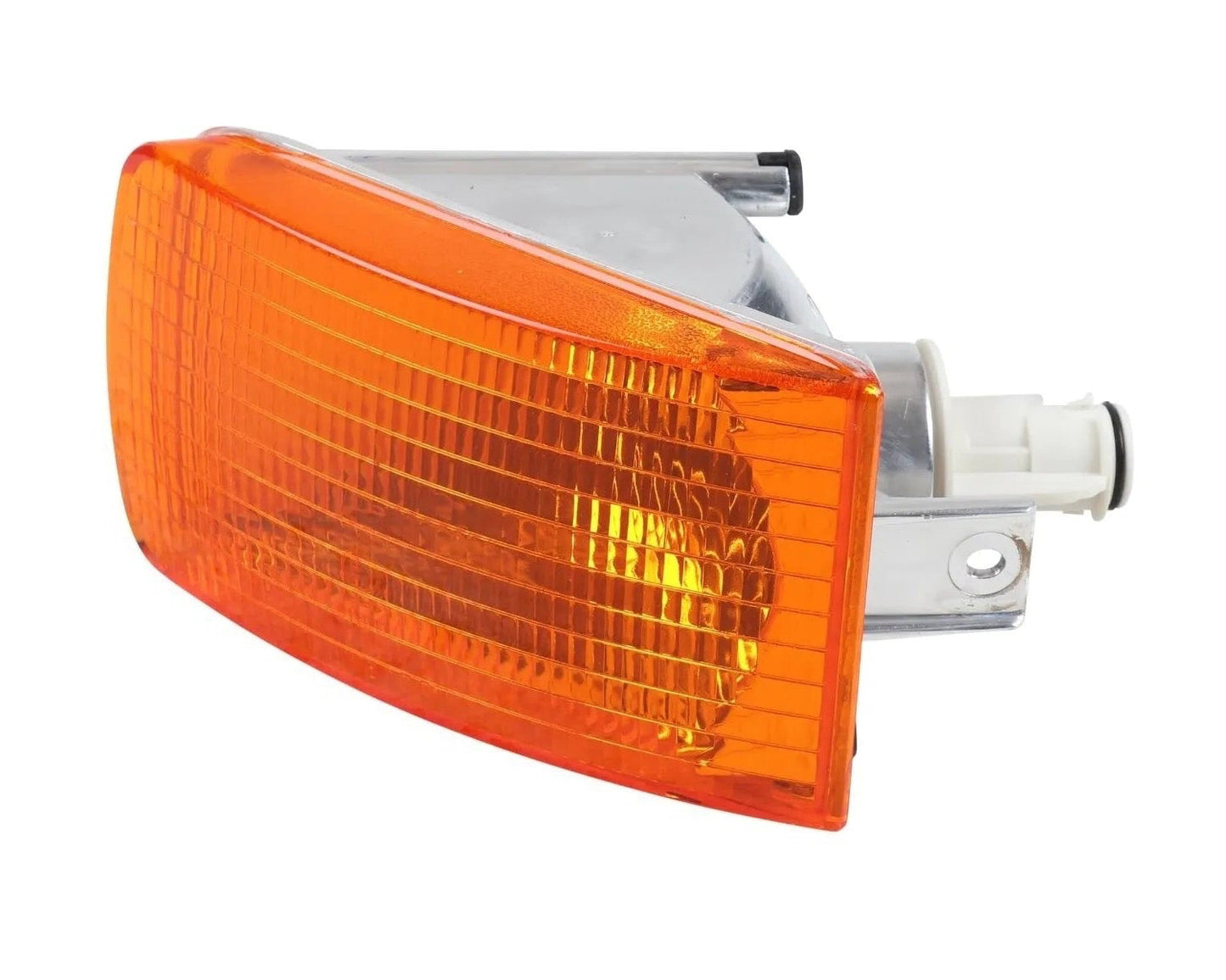 Porsche Indicator Without Lamp Socket Right - 911 89-94 964-631-406-02